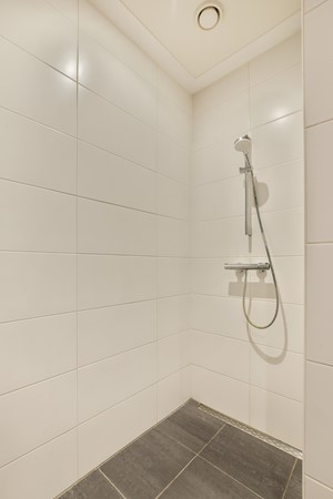 Medium property photo - Uiterwaardenstraat 344-1, 1079 DC Amsterdam